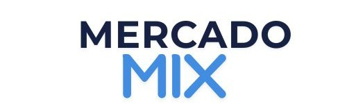 MercadoMix